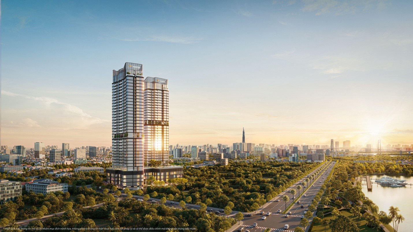 Pg88vn.top độc quyền mỗi ngày Vlasta Premier – Phú Thuận.