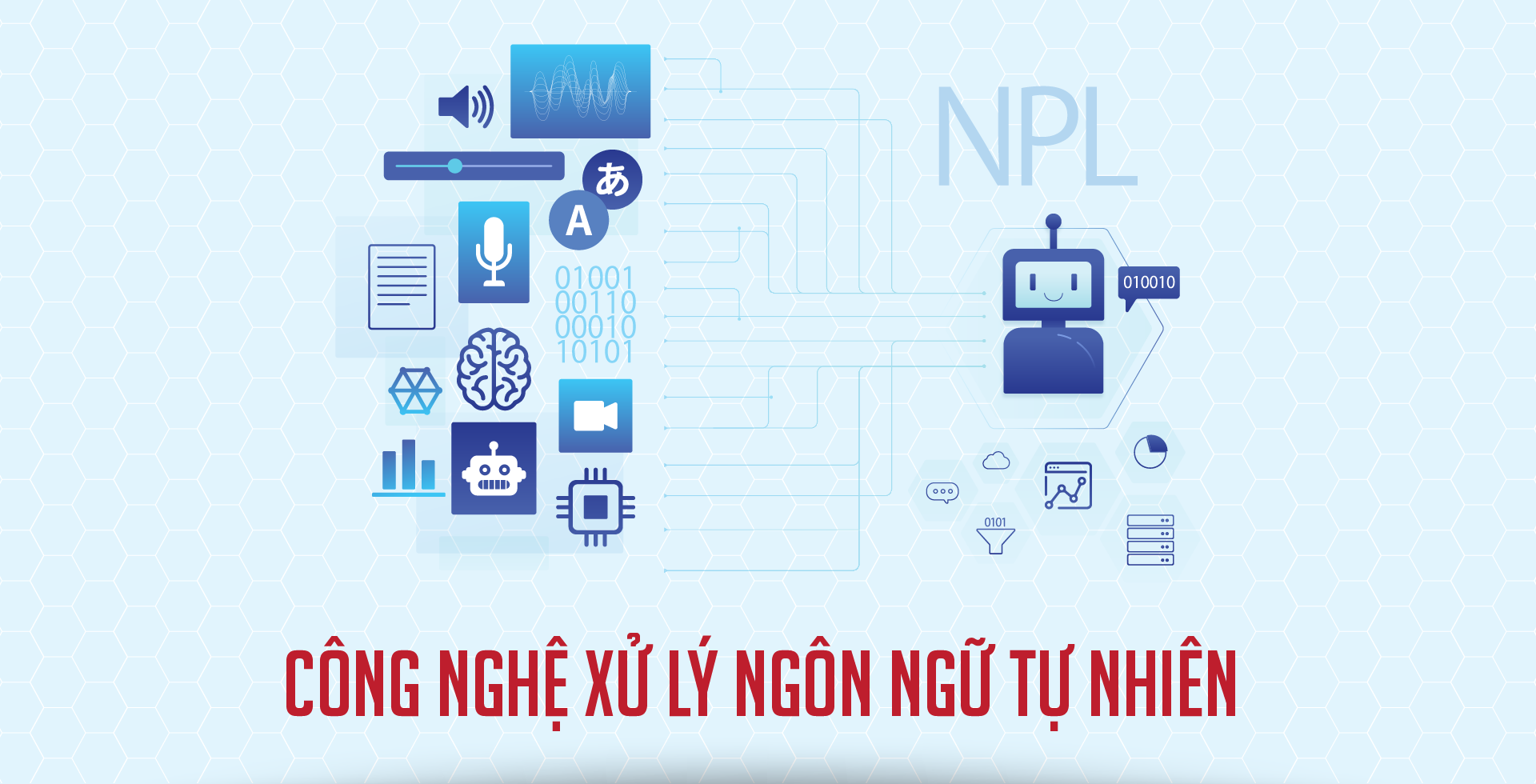 6PG88VN