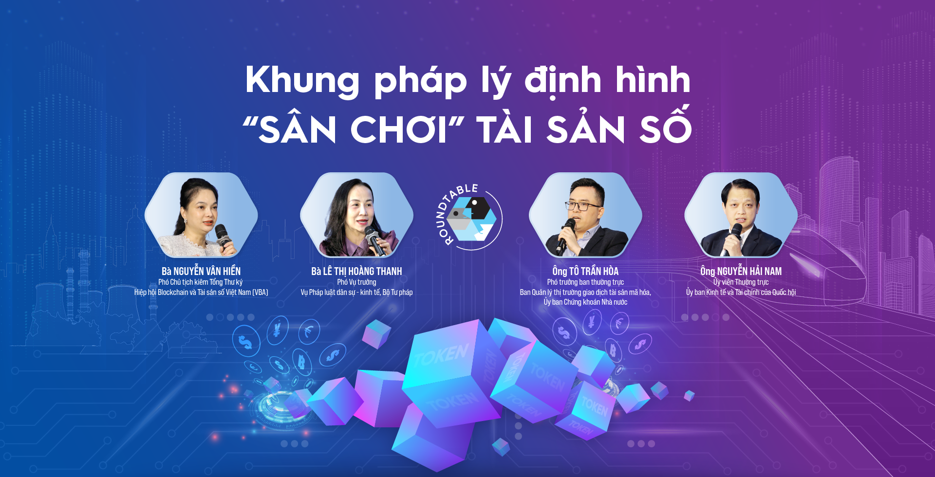 6PG88VN