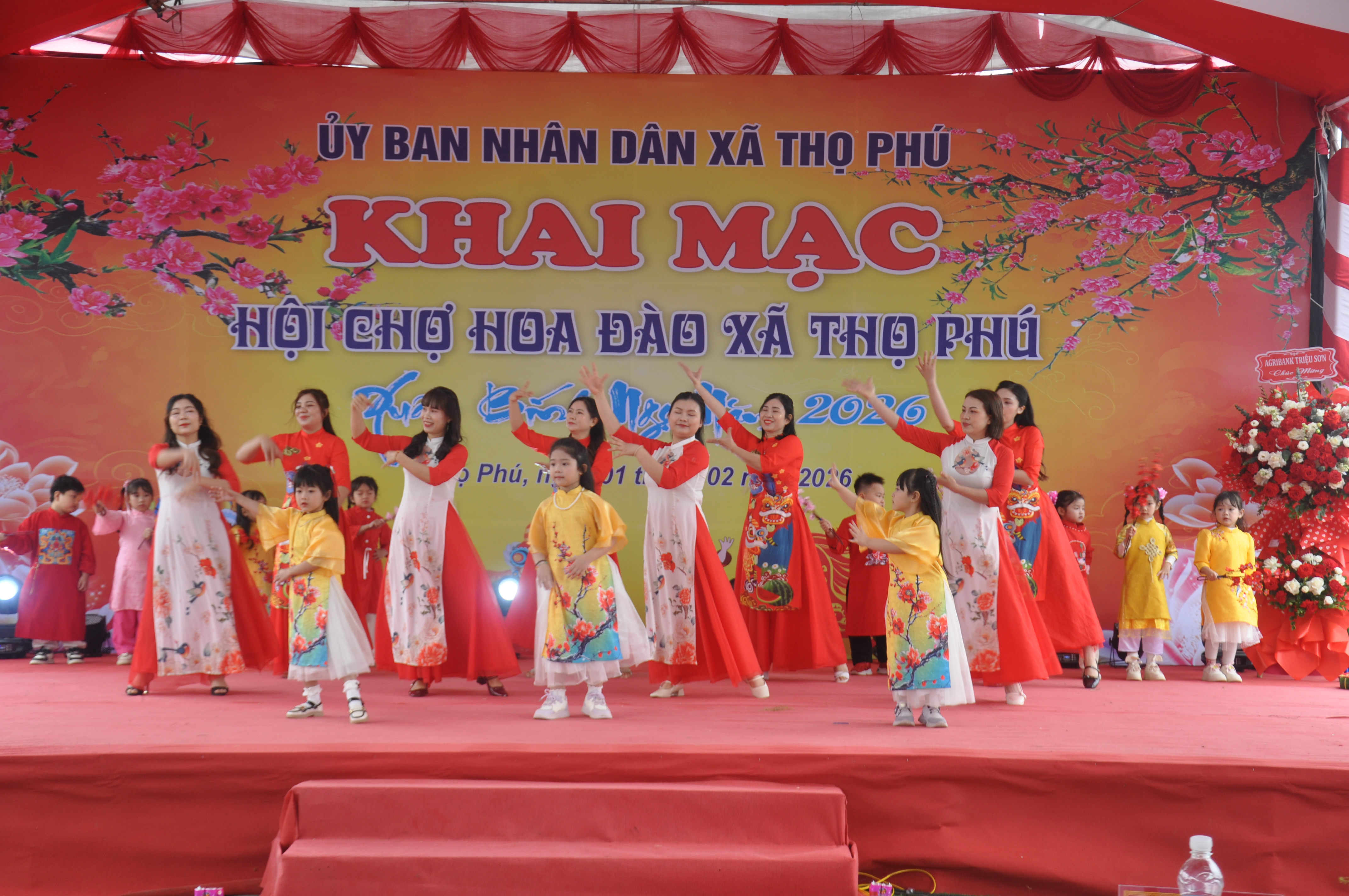 6PG88VN