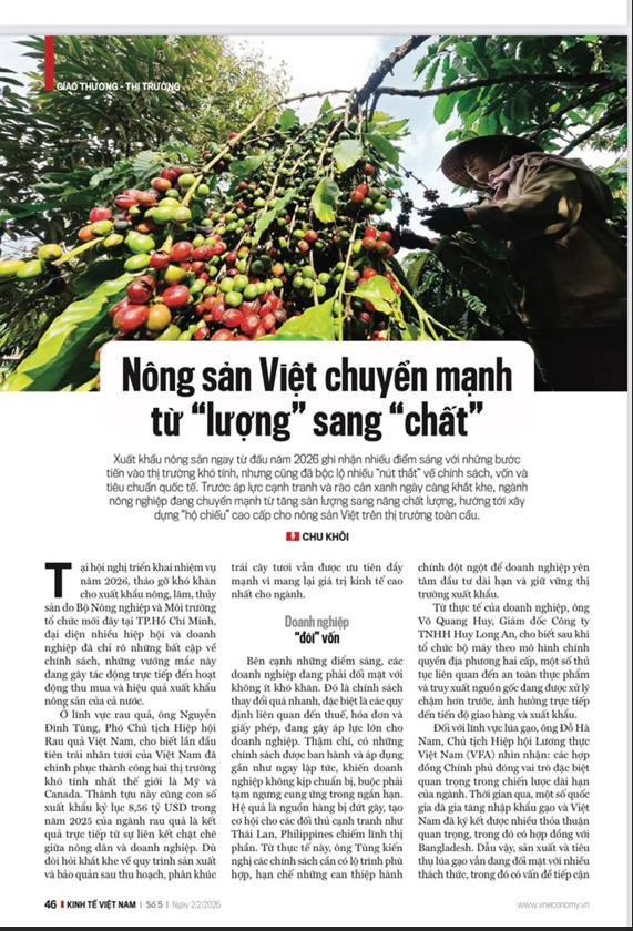 6PG88VN