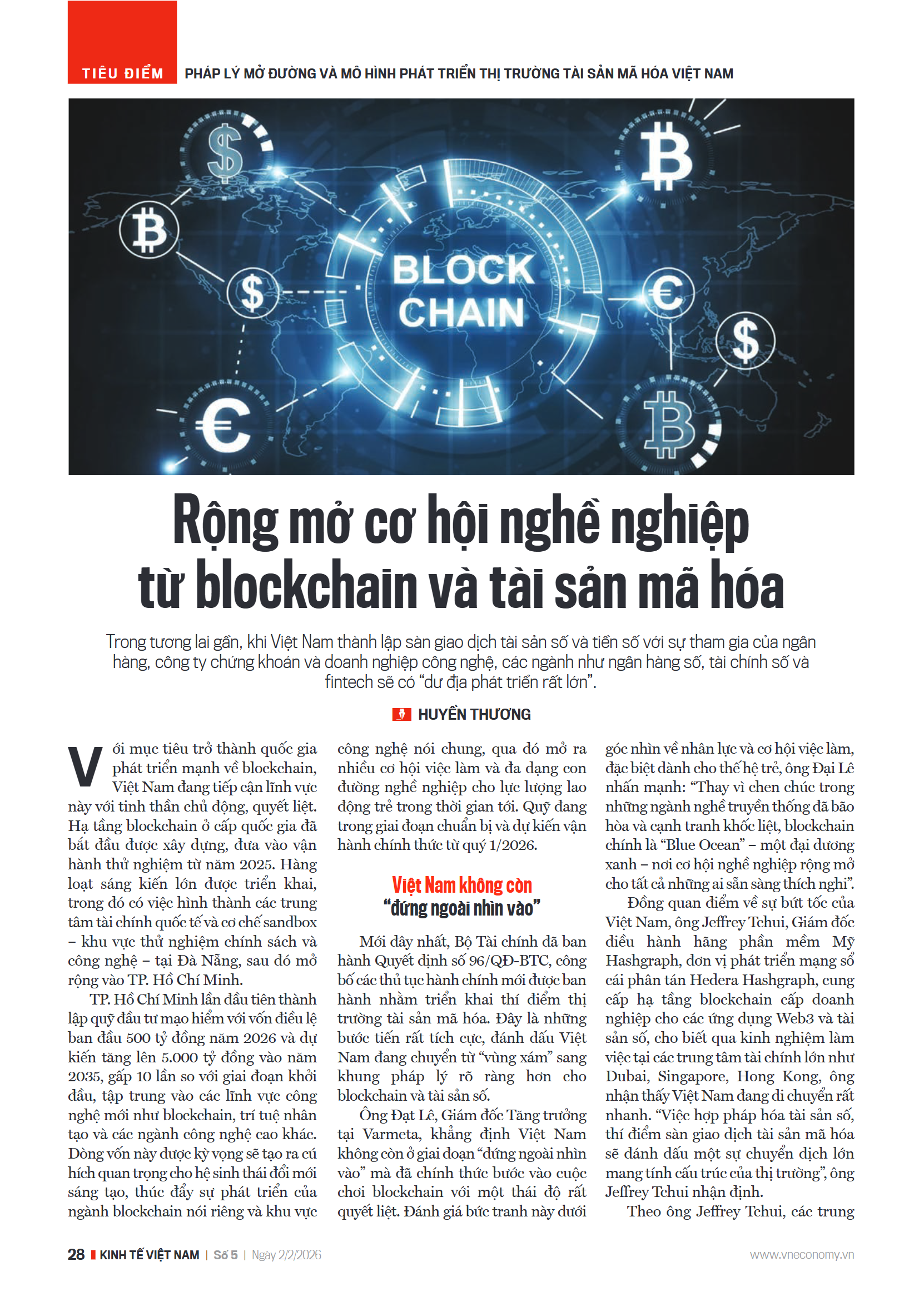 6PG88VN