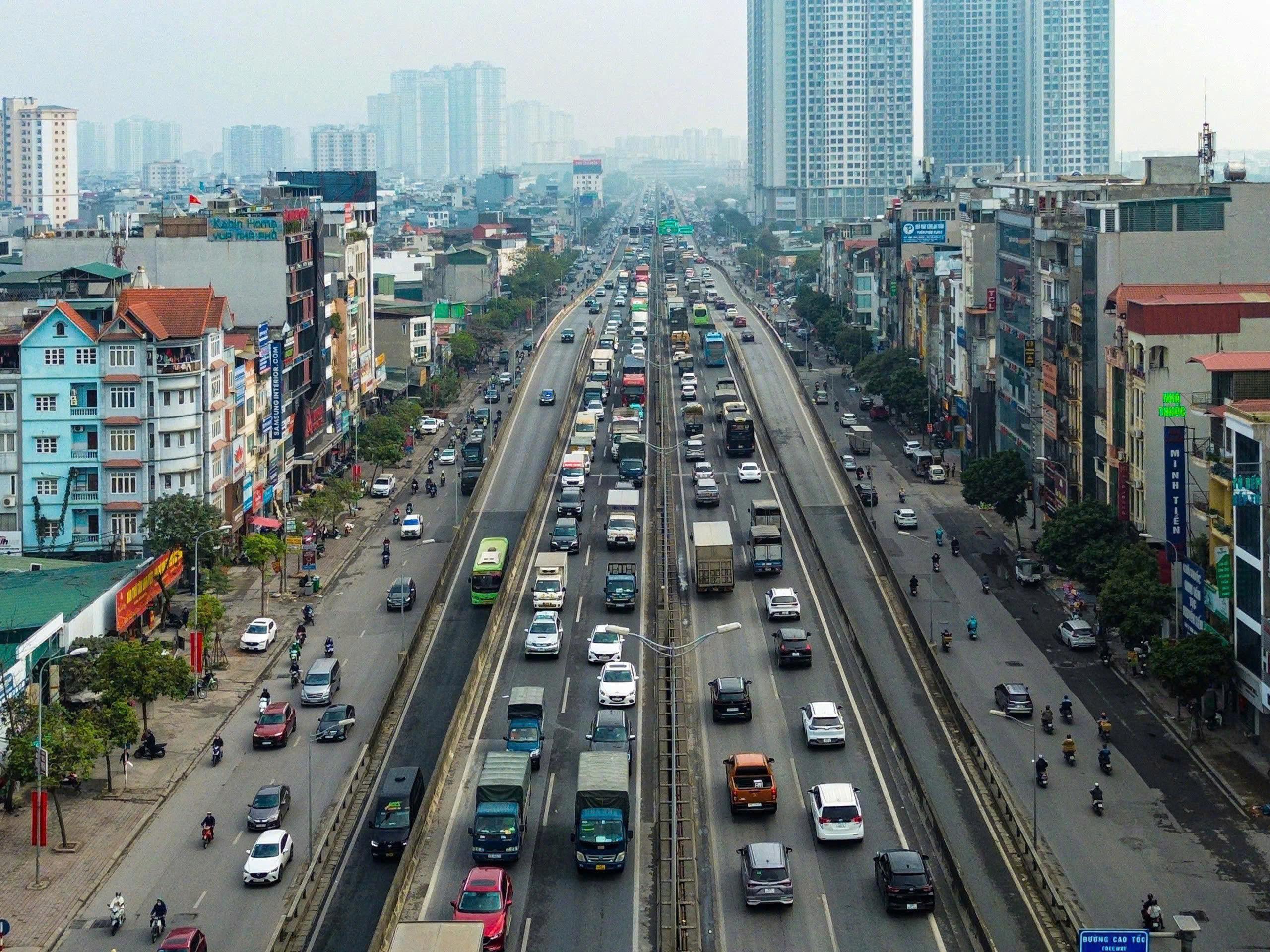 <i>Ảnh: Đức Huy.</i>