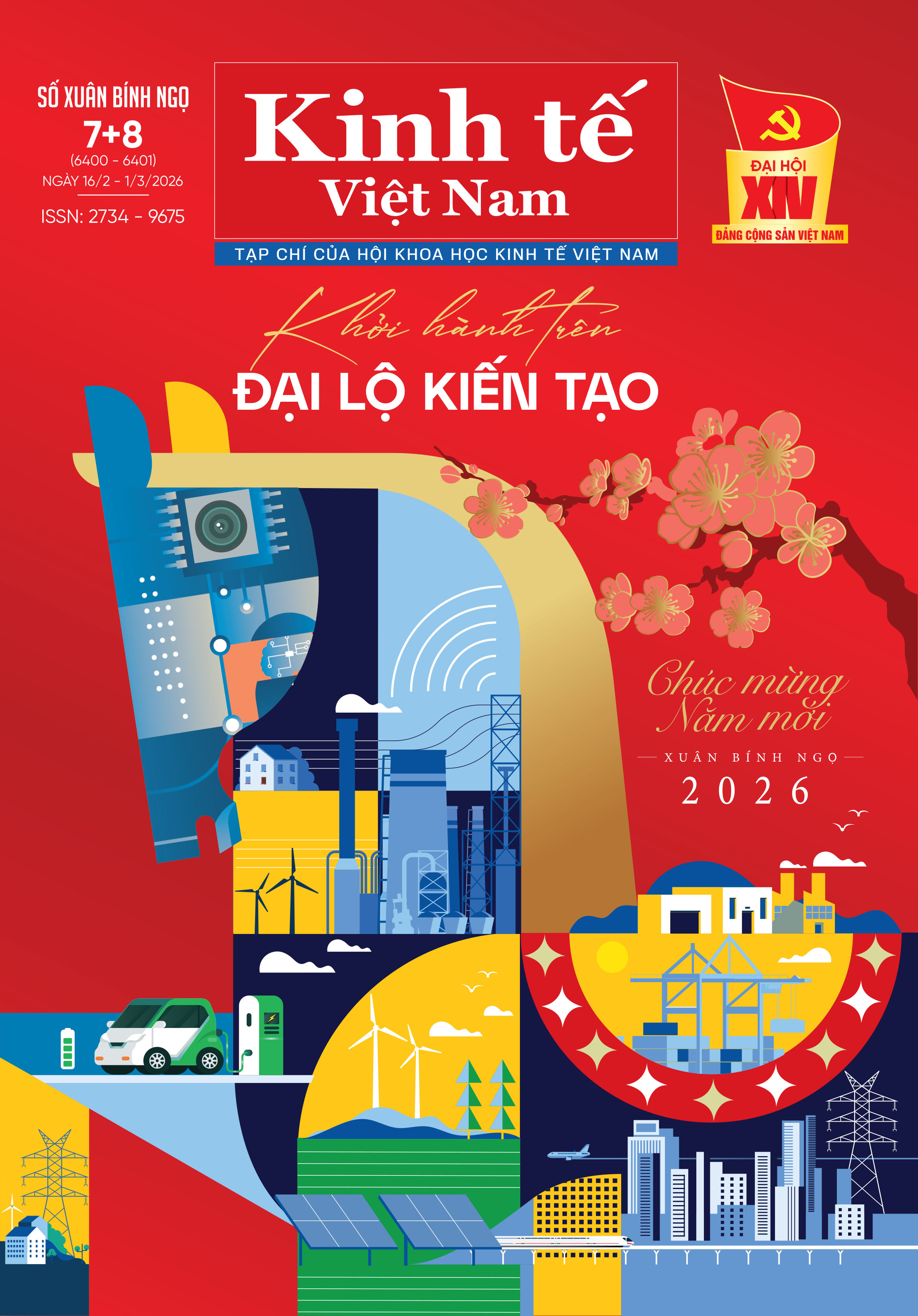 Tạp chí PG88 ⭐ Link trang chủ số 1 nhà cái PG88 com casino slot Việt Nam số 7+8 - xuân Bính Ngọ