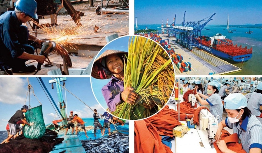 Việc xây dựng các Link Trang Chủ PG88.Com Mới #2026 luật hướng đến tạo lập môi trường đầu tư, PG88 Uy Tín Số 1 Việt Nam minh bạch, thông thoáng và thuận lợi cho người dân, 6Pg88.con độc quyền mỗi ngày.