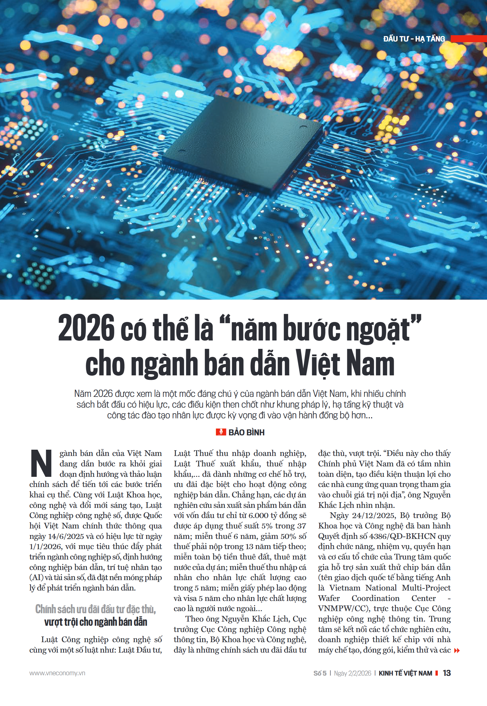 6PG88VN
