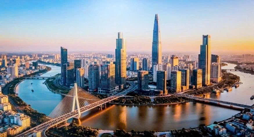 Các chuyên gia đề xuất cơ chế thử nghiệm với Link Đăng Nhập PG88 Chính Thức 2026 và blockchain tại Trung tâm Pg88ok giải trí thể thao, casino, bắn cá và slot Quốc tế 