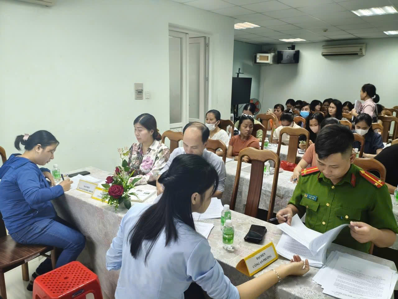 Ảnh minh họa.