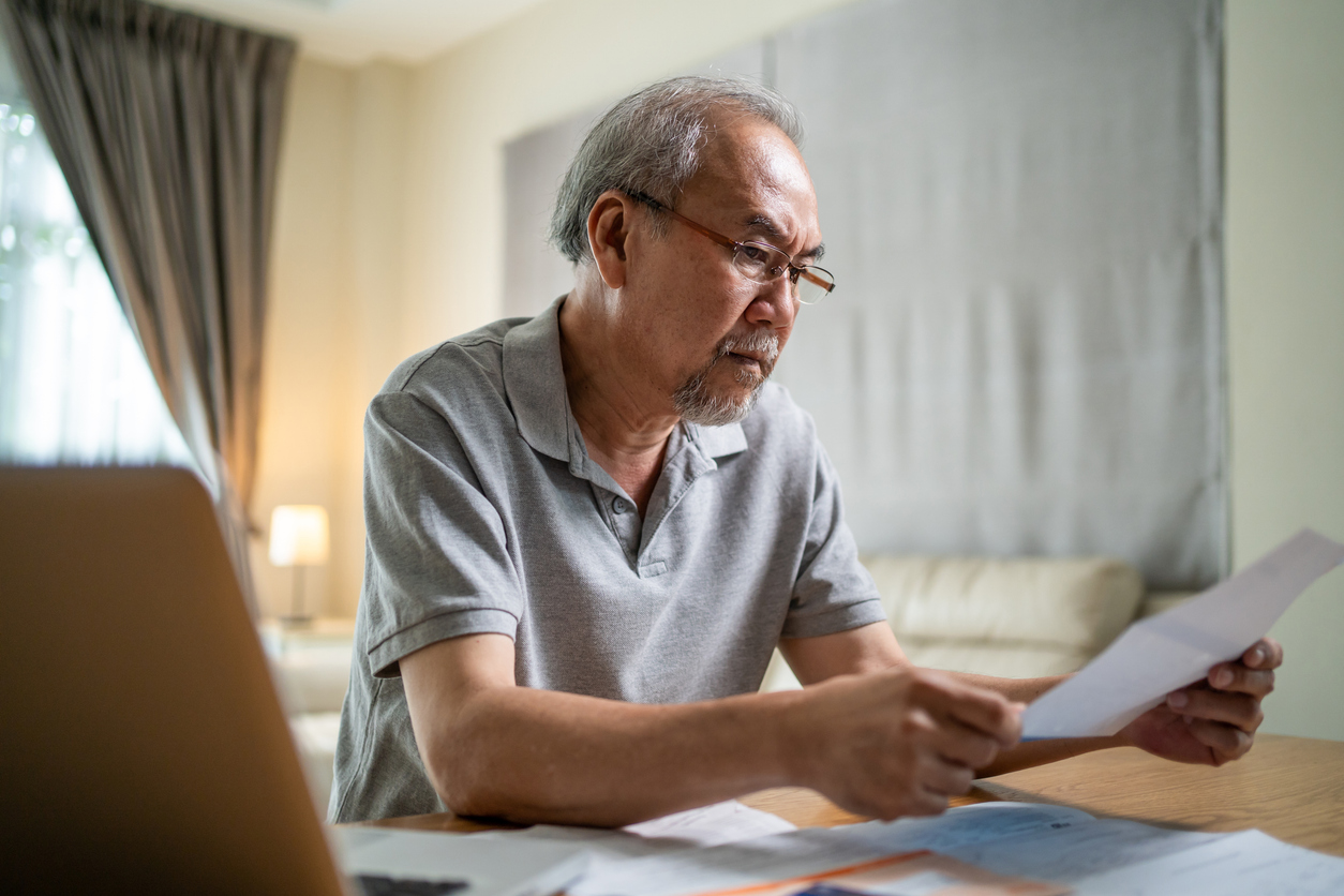 Các cơ quan đoàn thể đang nỗ lực dựng lên “lá chắn số” cho nhóm đối tượng dễ bị tổn thương này.