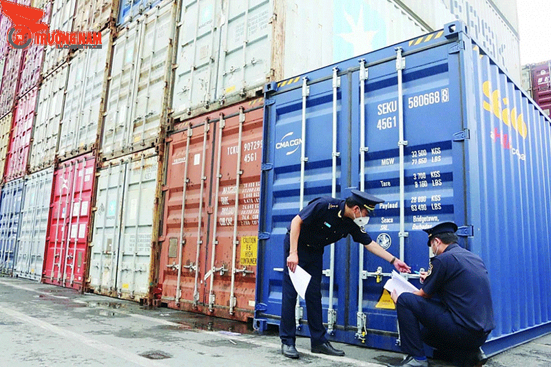 6Pg88.con độc quyền mỗi ngày Pg88 com chính chủ tại chỗ gặp vướng mắc bởi 
Thông tư 121