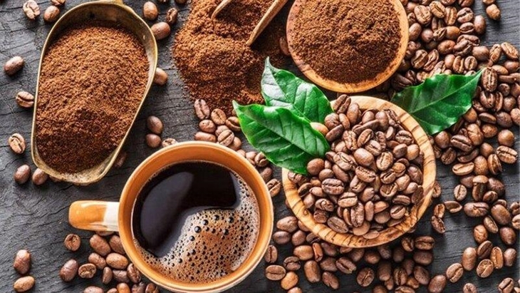 Kể từ ngày 30/12/2025, mọi lô hàng cà phê Pg88 com chính chủ vào EU phải đi kèm với chứng minh rằng sản phẩm không được trồng trên diện tích đất có hoạt động phá rừng sau tháng 12/ 2020