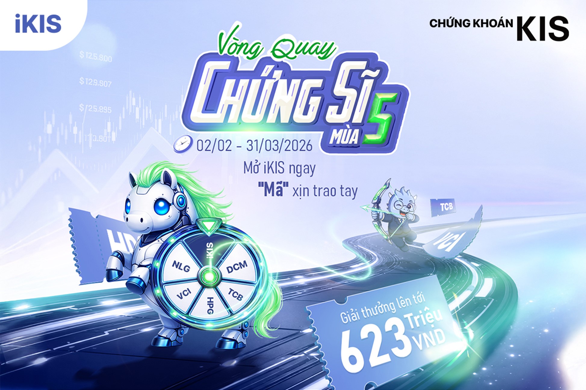 6PG88VN