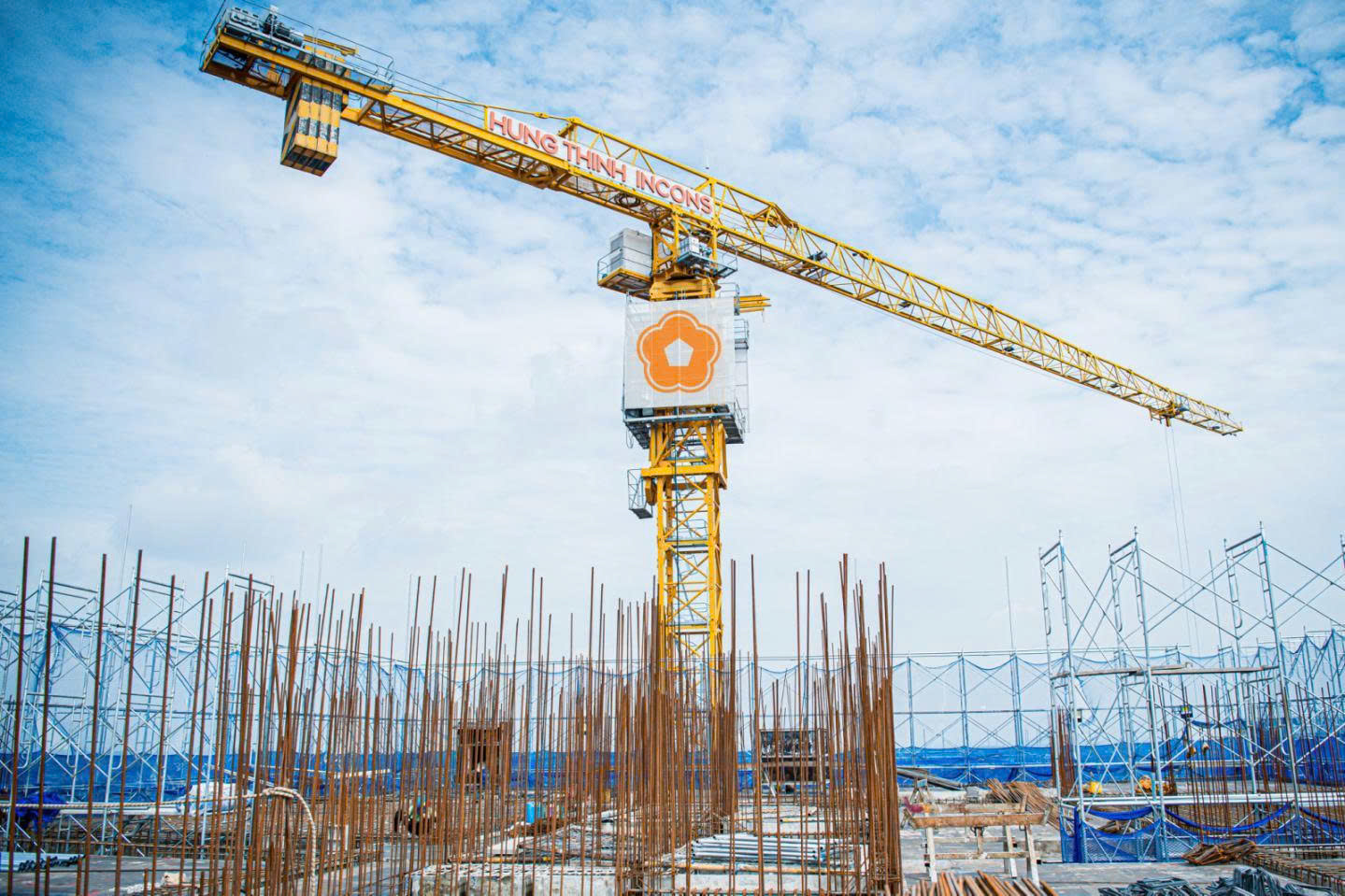 Lũy kế cả năm 2025, HTN ghi nhậnlợi nhuận sau thuế đạt 18,3 tỷ đồng - Ảnh minh họa.