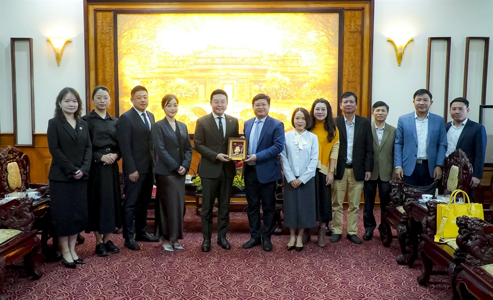 Tập đoàn Xây dựng Thái Bình Dương tìm hiểu cơ hội Pg88vn Trang Chủ Chính Thức tại Huế