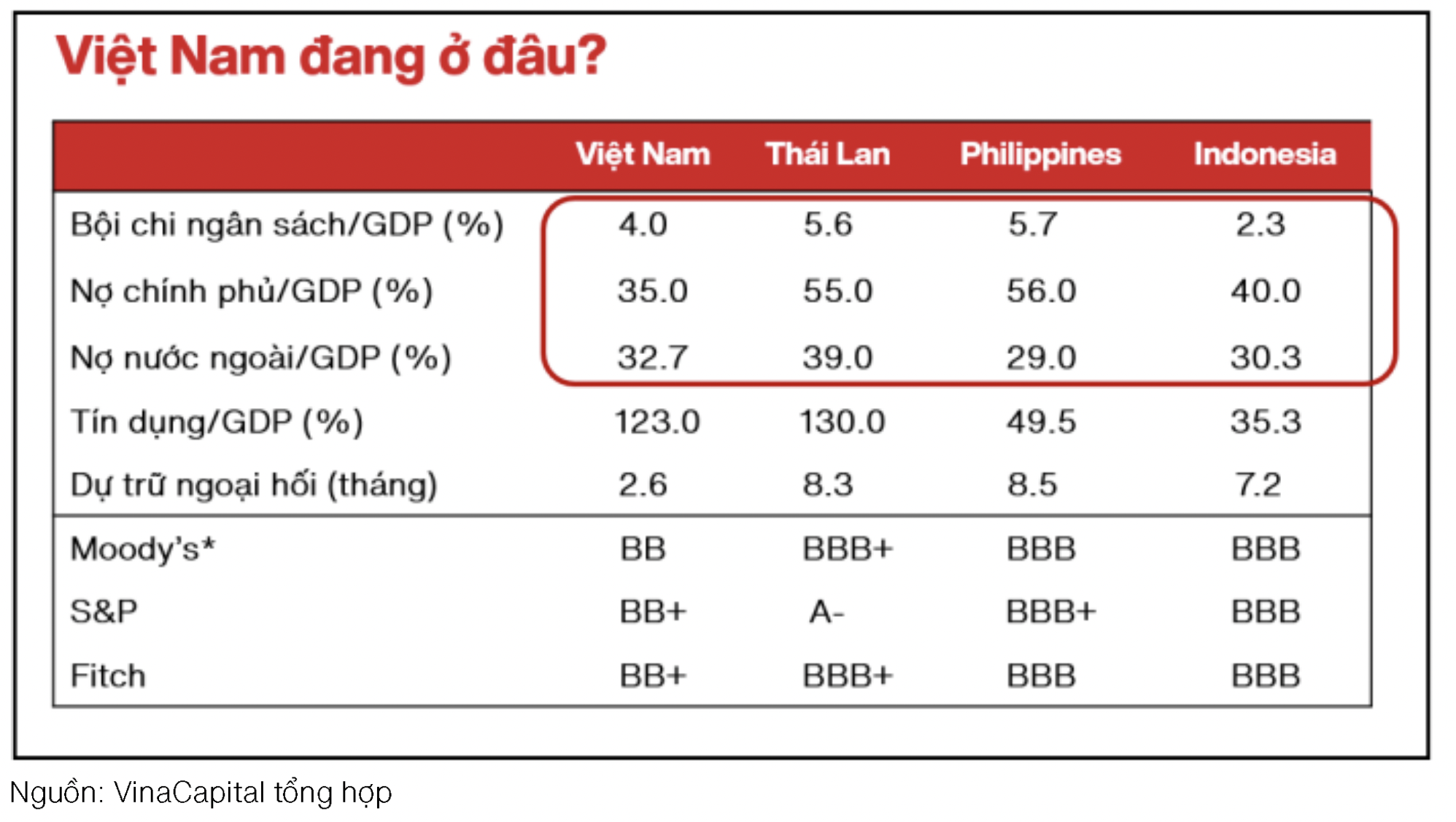 6PG88VN