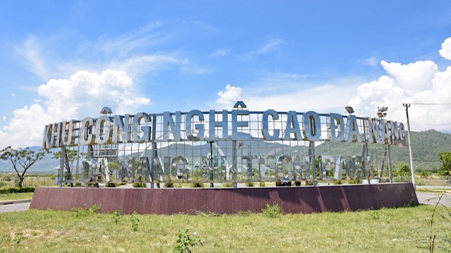 Tháng 1/2026: Vốn Pg88vn Trang Chủ Chính Thức tại Đà Nẵng tăng mạnh 