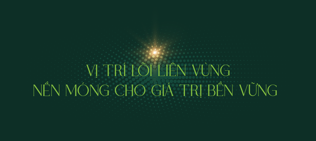 6PG88VN