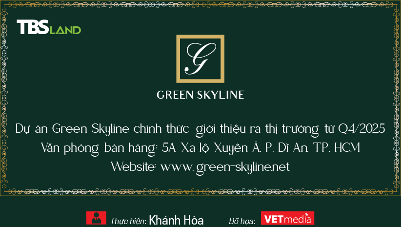 6PG88VN