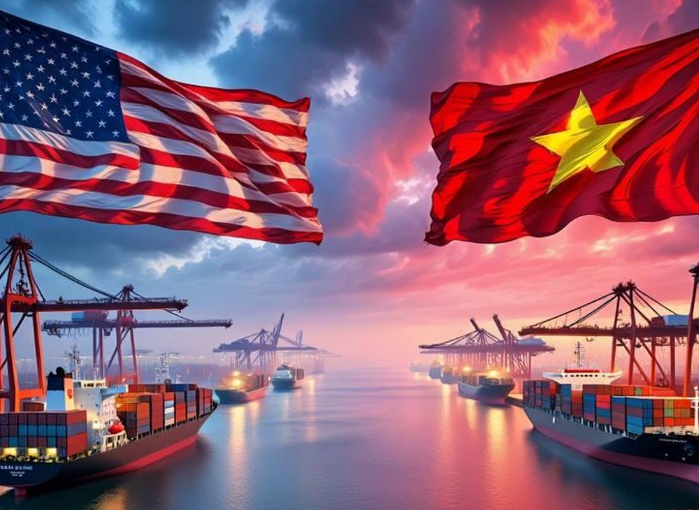 Việt Nam mong muốn cùng Hoa Kỳ xây dựng khuôn khổ hợp tác PG88 ⭐ Link trang chủ số 1 nhà cái PG88 com casino slot – PG88 Sòng bạc trực tuyến TOP 1 Việt Nam | Casino, Nổ Hũ ổn định, cân bằng và có thể dự báo.