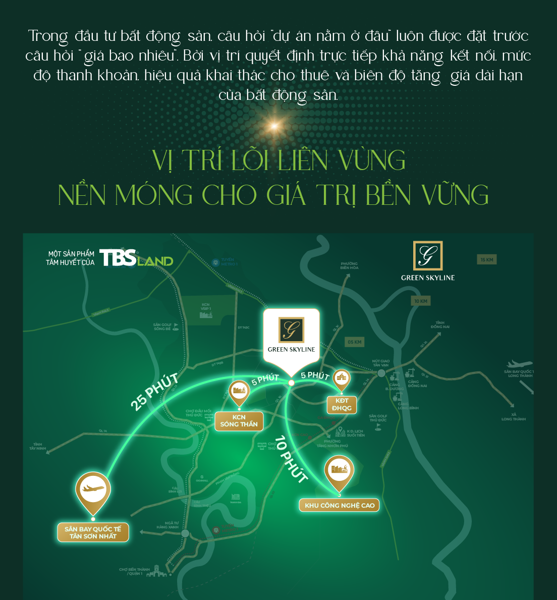 6PG88VN