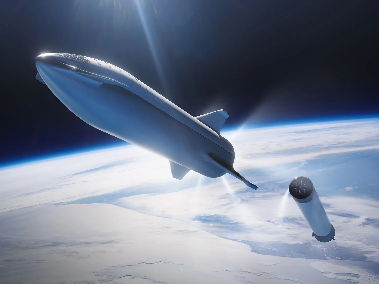 Chi phí để vận hành trung tâm dữ liệu ngoài không gian của Elon Musk có thể lên tới 5.000 tỷ USD mỗi năm