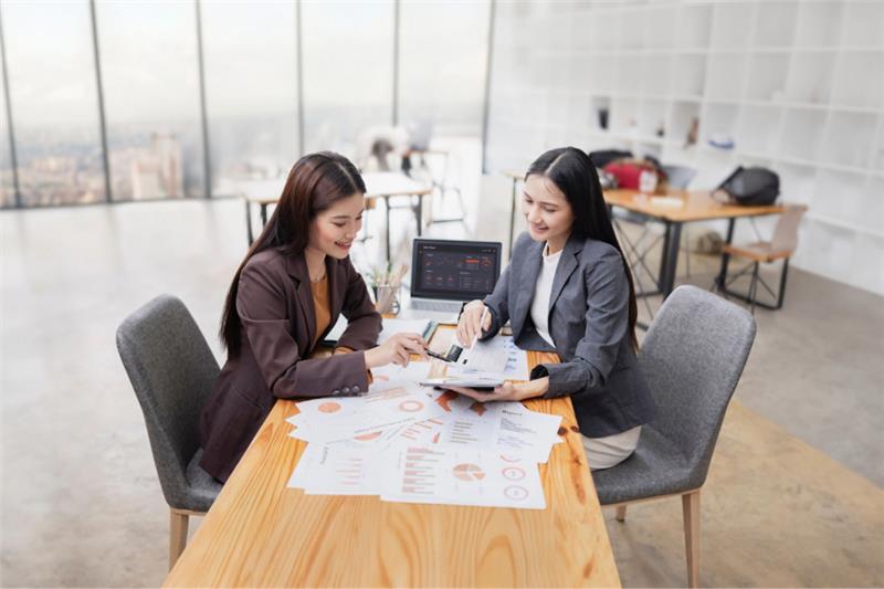 PG88 Sòng bạc trực tuyến TOP 1 Việt Nam | Casino, Nổ Hũ Việt Nam sử dụng AI vượt xa mức trung bình toàn cầu