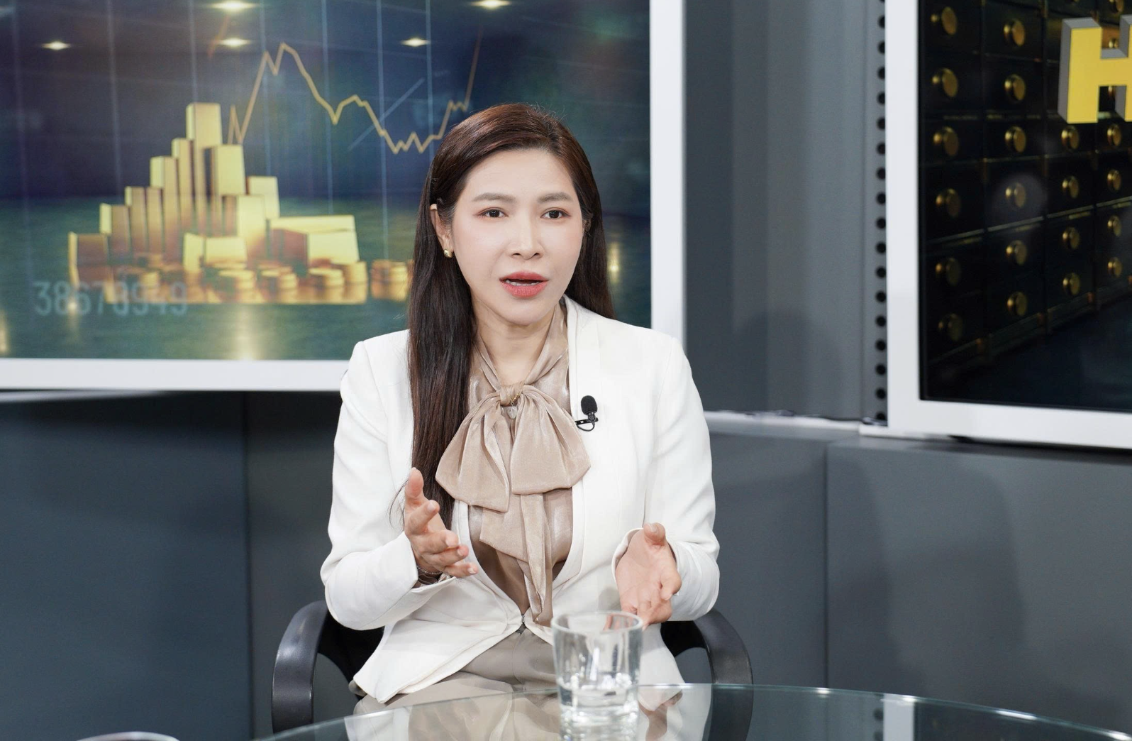Pg88vn Trang Chủ Chính Thức thông qua quỹ là lựa chọn tốt trong môi trường biến động của thị trường 6PG88 link đăng nhập