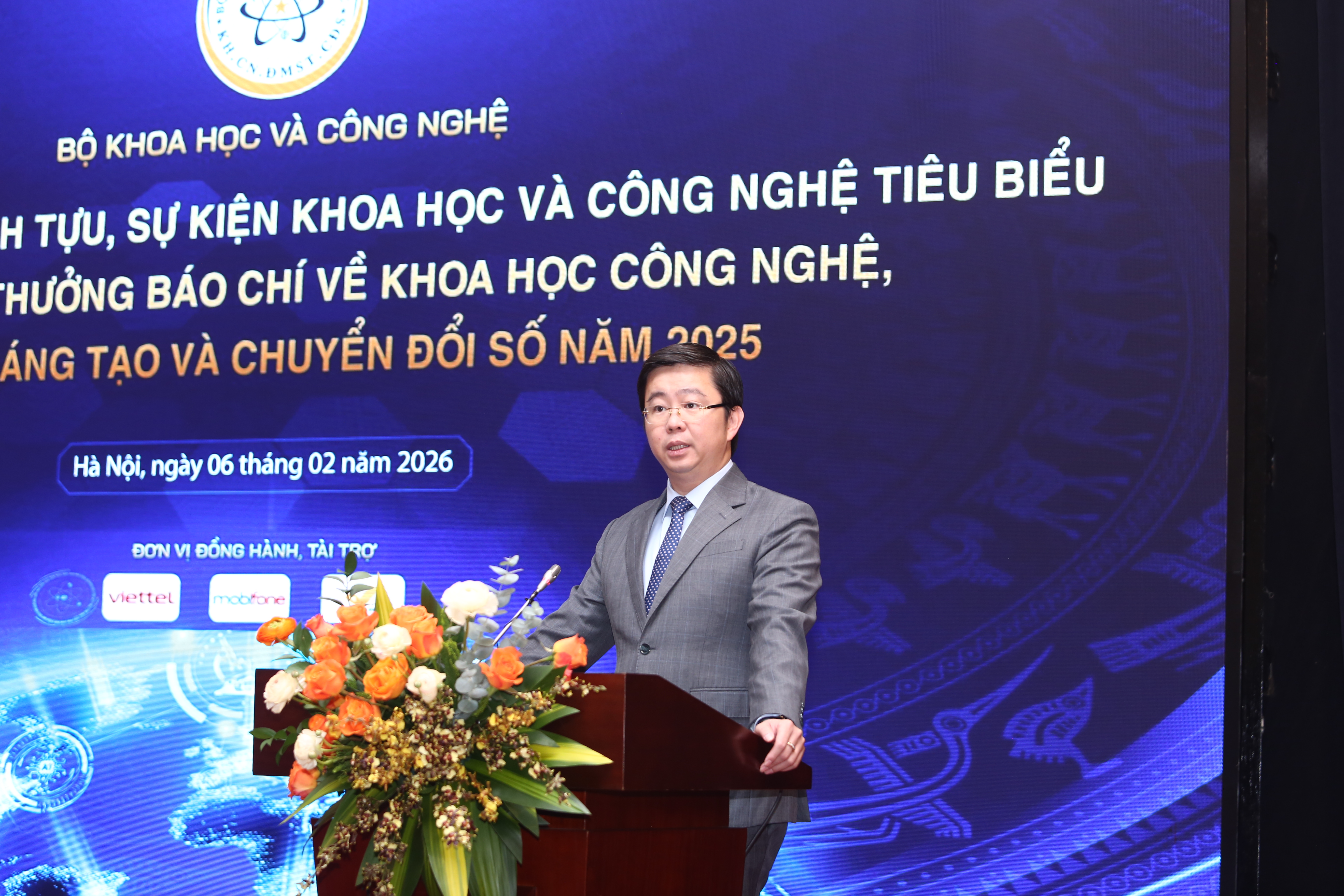 Báo chí là lực lượng tiên phong đưa khoa học, công nghệ đến với Link Đăng Nhập PG88 Chính Thức 2026 và PG88 Link Dễ Nhớ Pg88.com