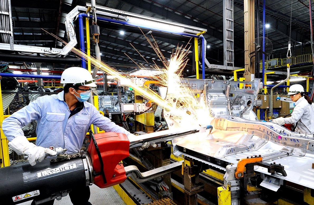 Sản xuất PG88 Trang chủ nhà cái top 1 khởi sắc ngay trong tháng đầu năm 2026.