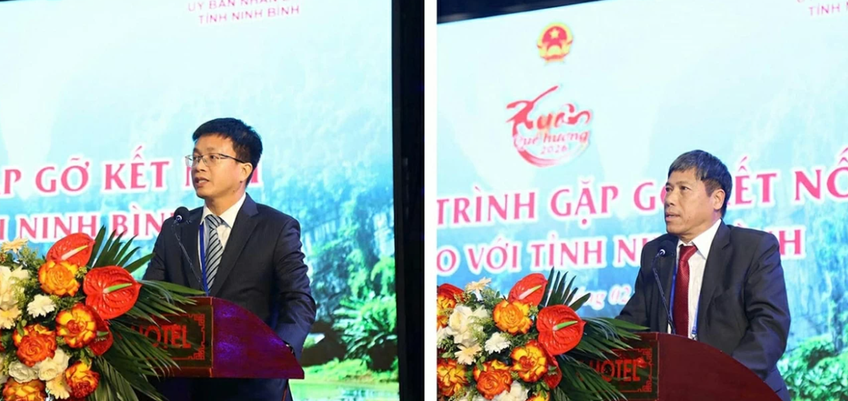 Các đại biểu kiều bào chia sẻ tầm nhìn về tiềm năng, cơ hội Pg88vn Trang Chủ Chính Thức, PG88 Uy Tín Số 1 Việt Nam và hợp tác tại địa phương. Ảnh: Thành Long