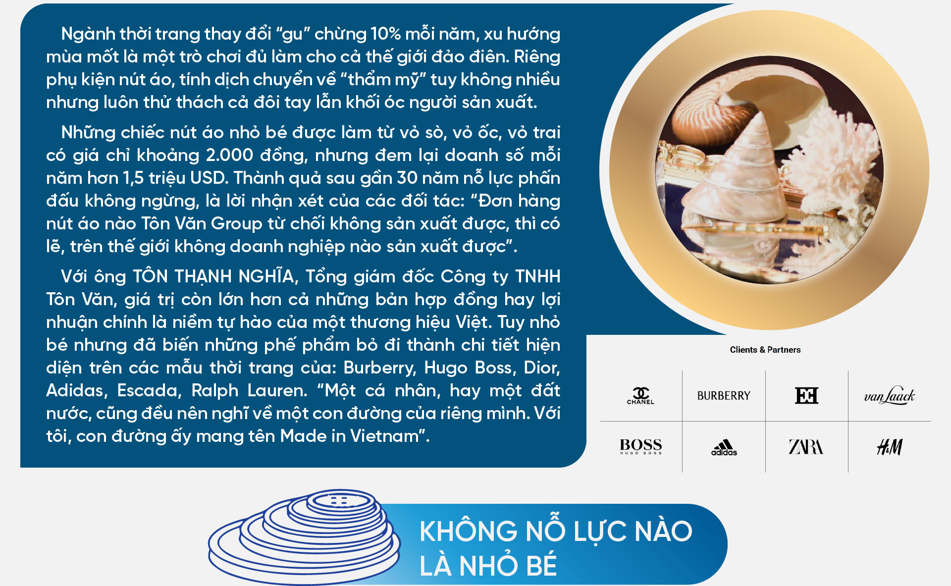 6PG88VN