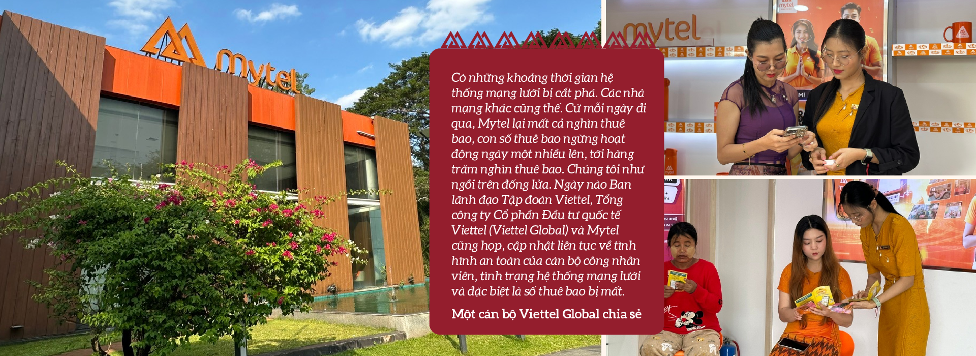 6PG88VN