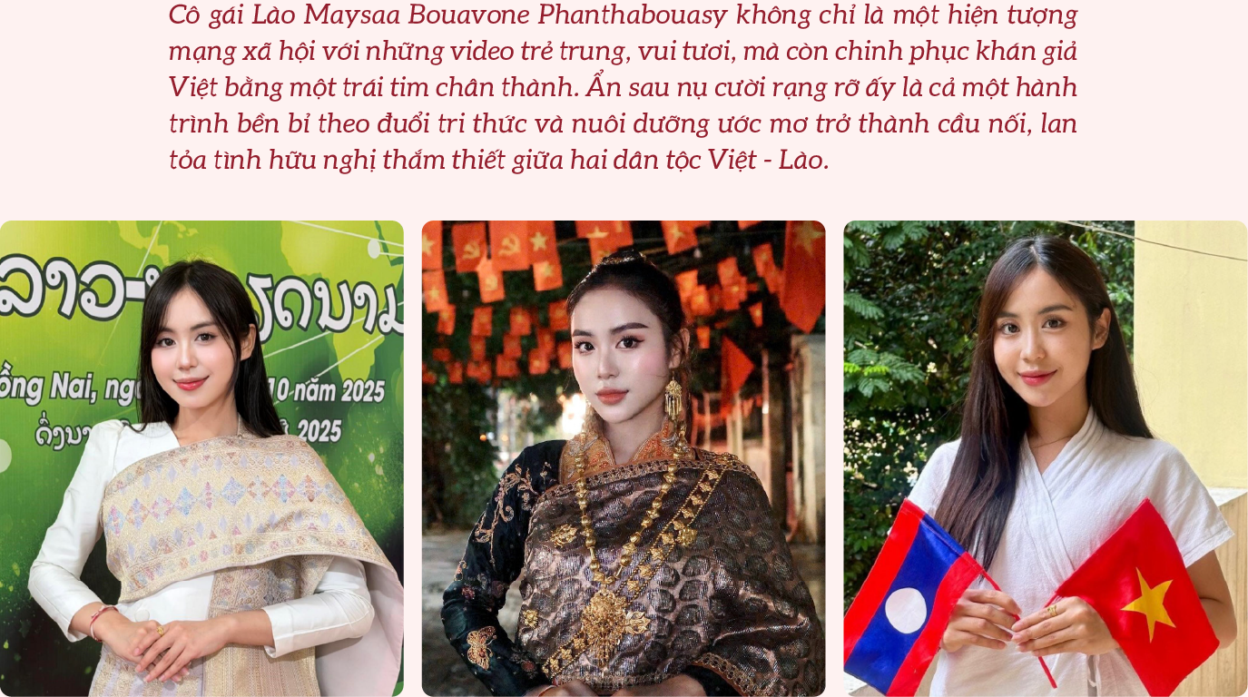 6PG88VN