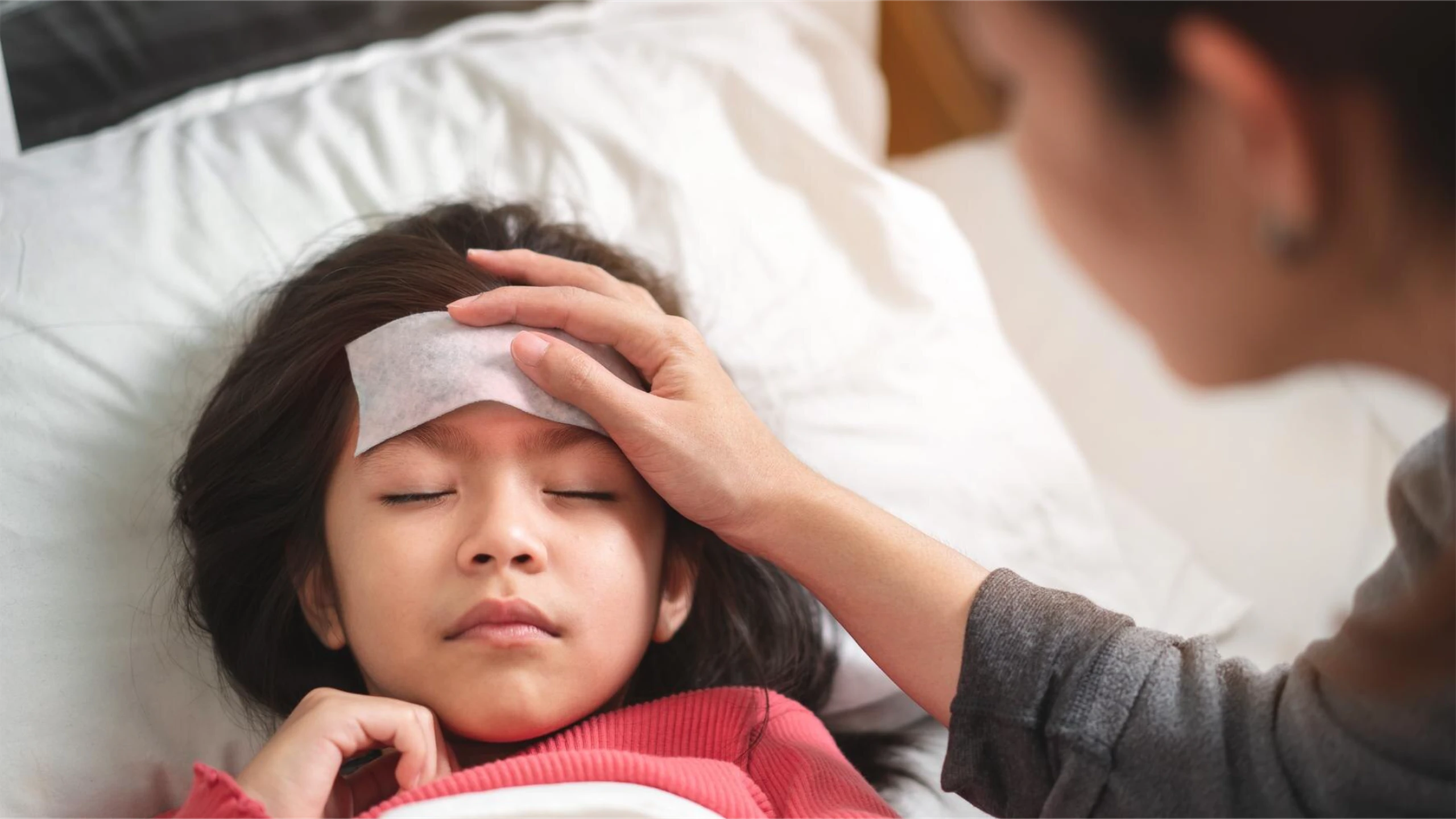 Các bệnh nhiễm siêu vi có thể biến chứng viêm cơ tim