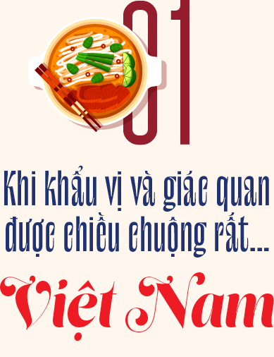 6PG88VN