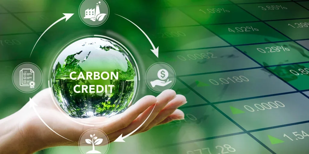 Để tận dụng các lợi ích từ sàn giao dịch carbon, PG88 Link Dễ Nhớ Pg88.com cần chuẩn bị bài bản cả về nhận thức, năng lực kỹ thuật- quản trị và xây dựng chiến lược tham gia thị trường một cách hiệu quả.