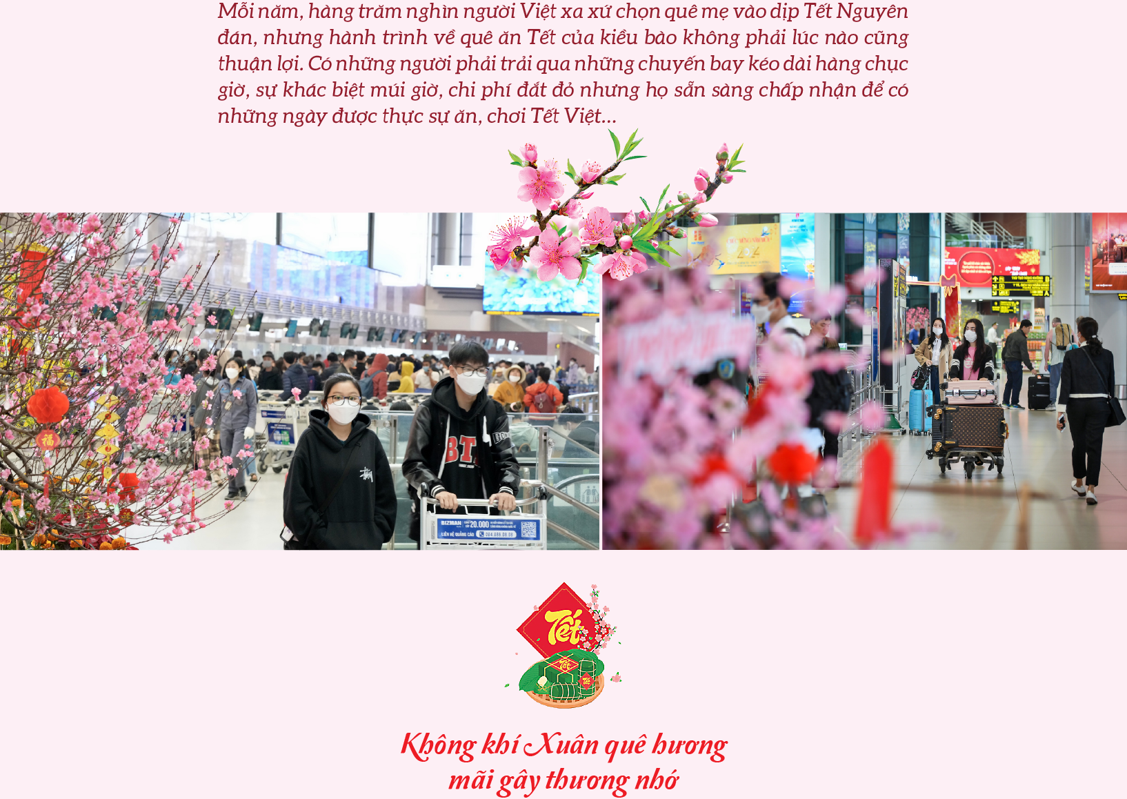 6PG88VN