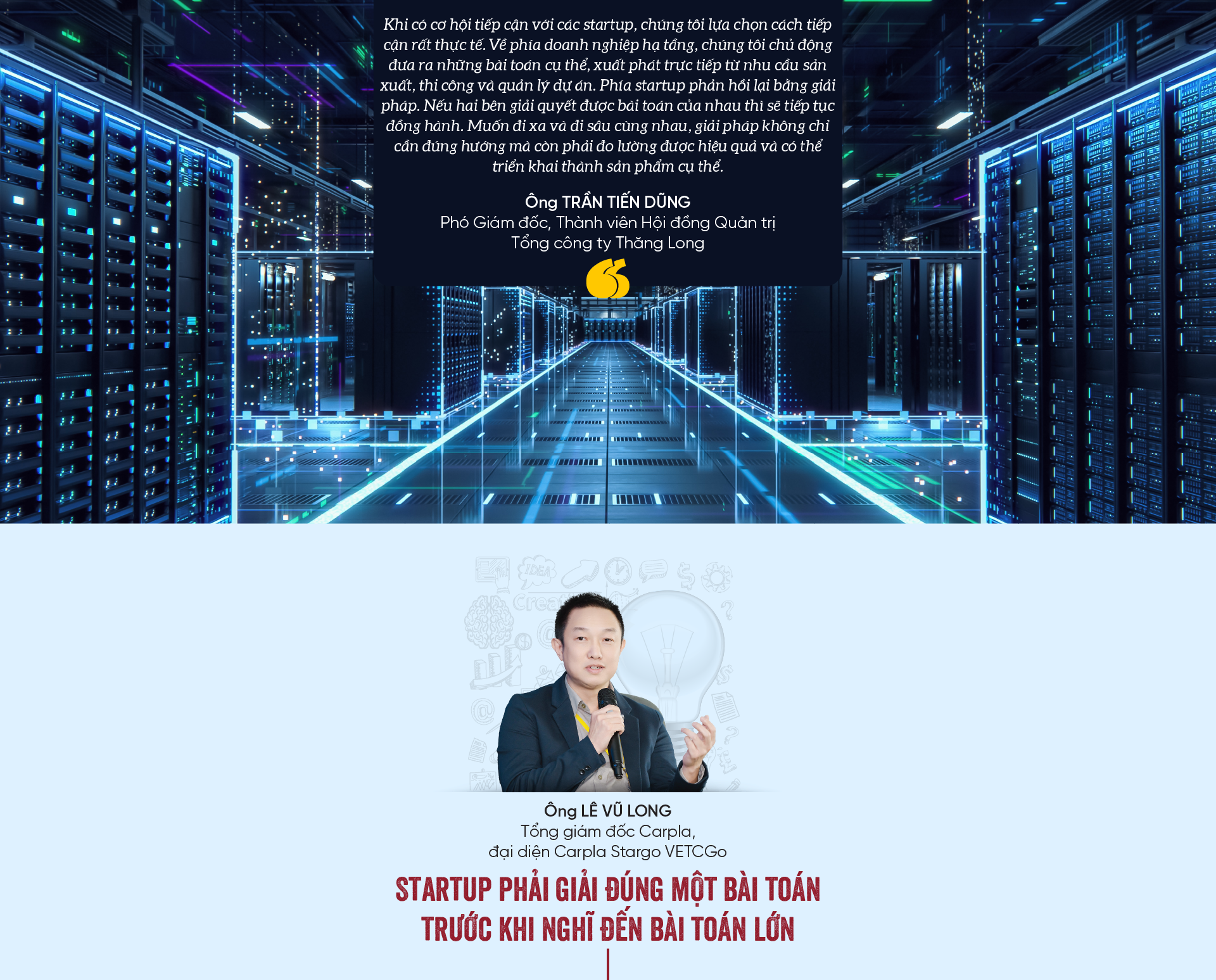 6PG88VN