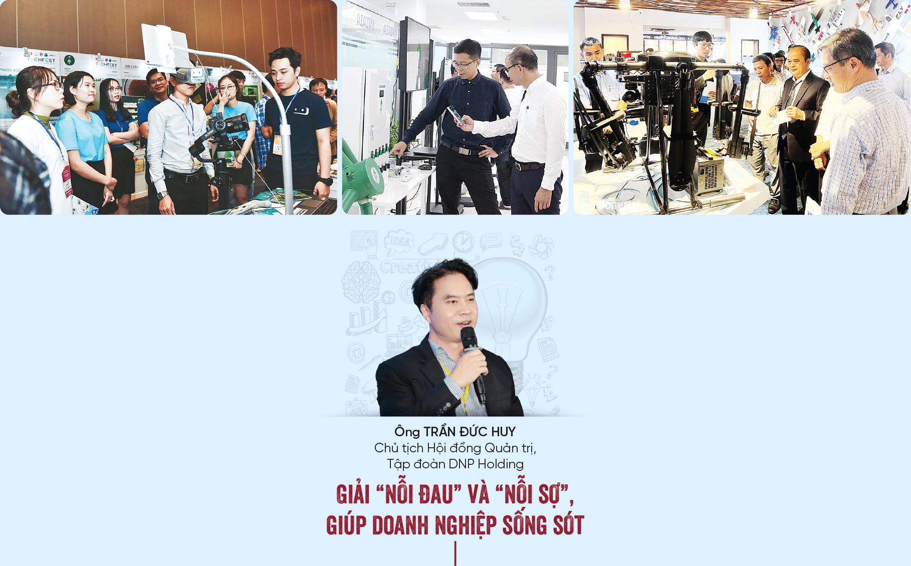 6PG88VN