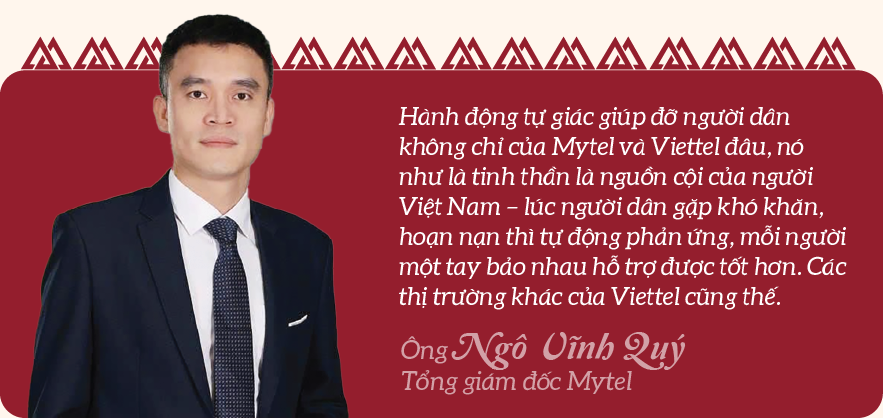 6PG88VN