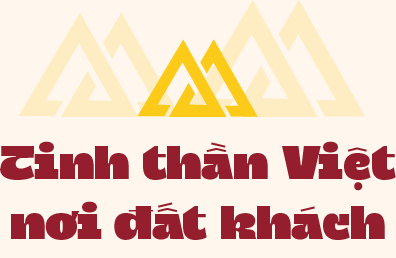 6PG88VN