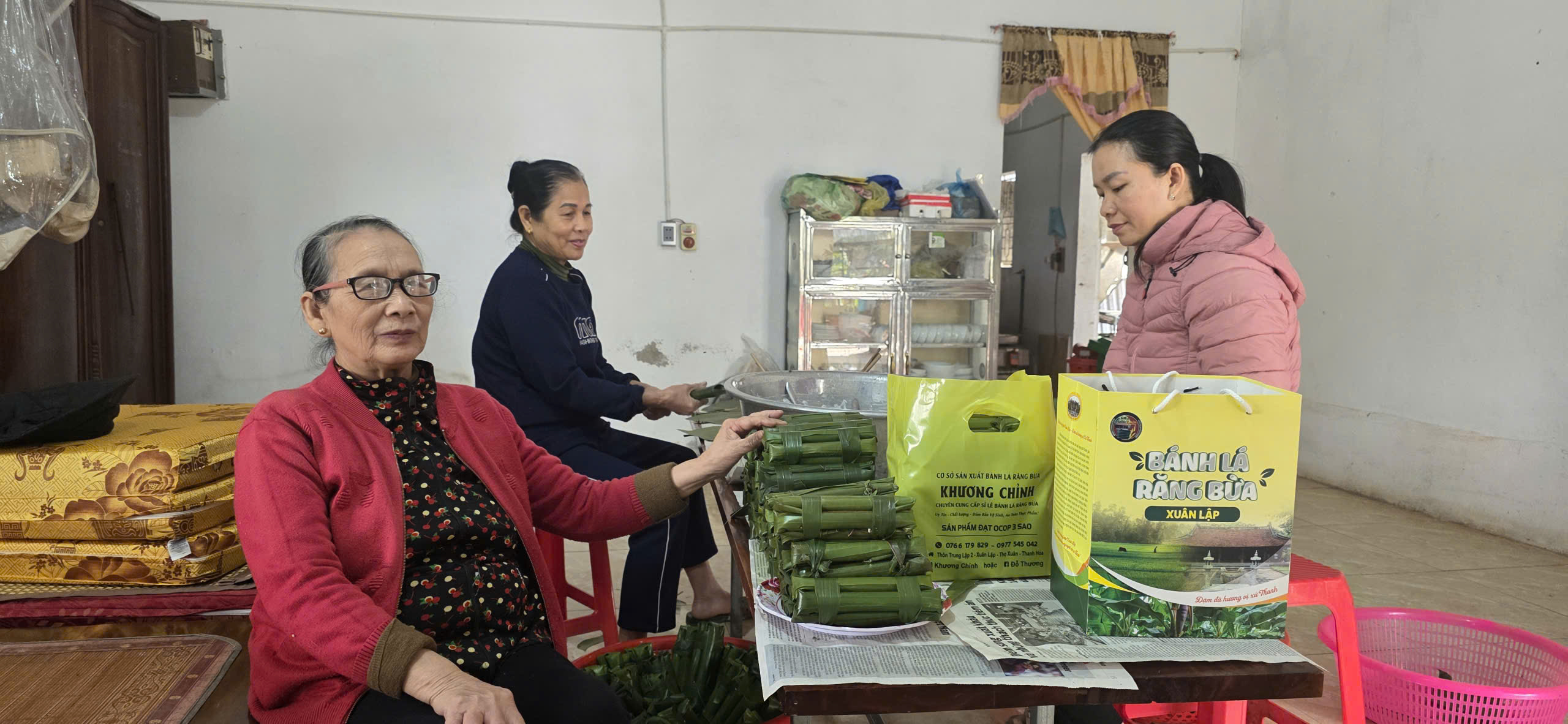 Giữ nghề truyền thống, Link Đăng Nhập PG88 Chính Thức 2026 Xuân Lập giữ trọn hương vị quê nhà.