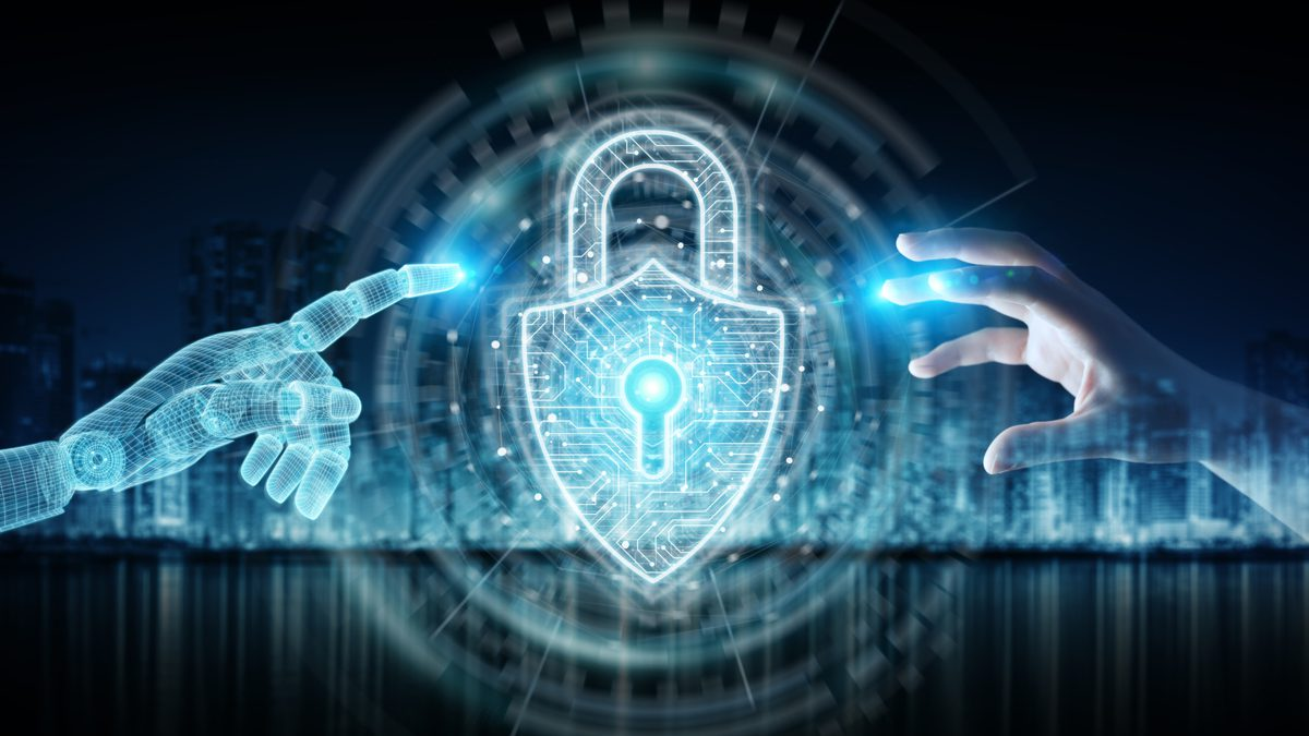 Chi phí vận hành mô hình mở không chỉ dừng lại ở giá token.