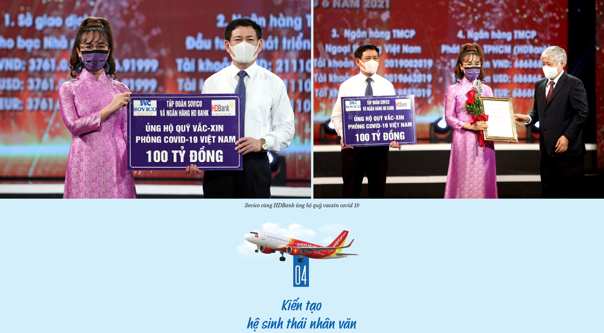 6PG88VN