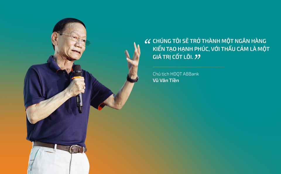 6PG88VN