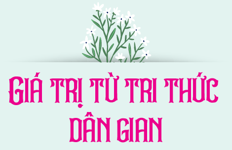 6PG88VN
