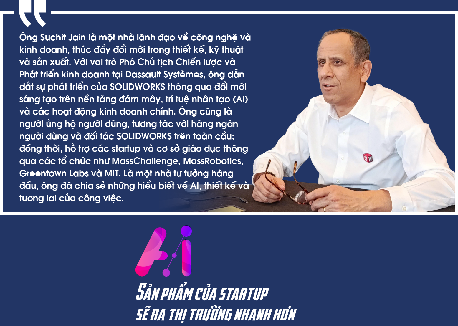 6PG88VN