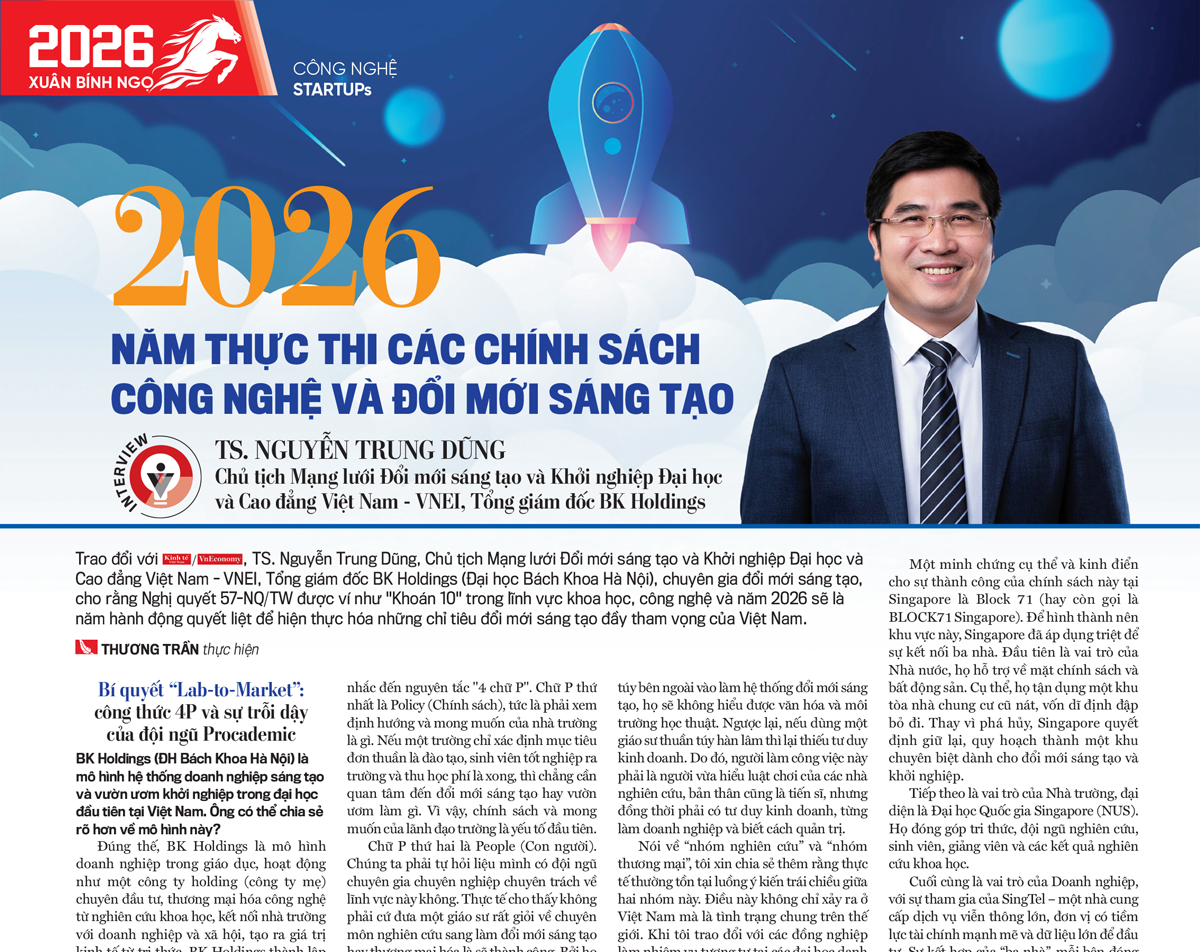 6PG88VN