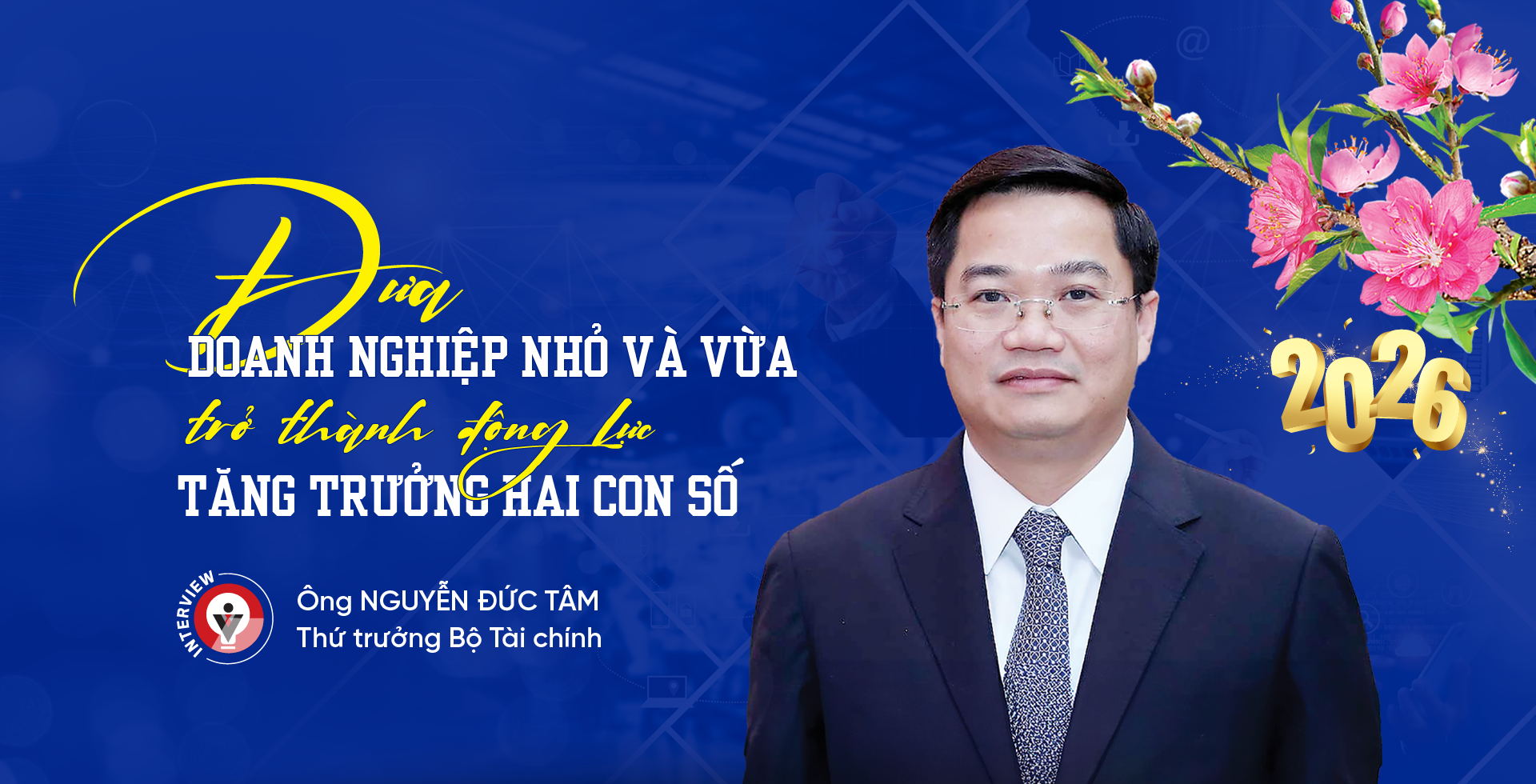 6PG88VN
