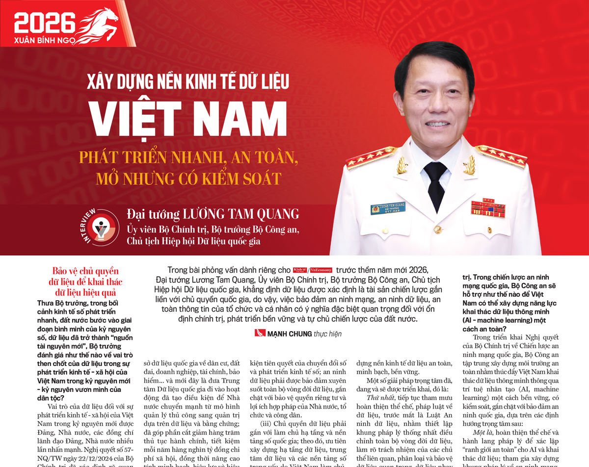 6PG88VN